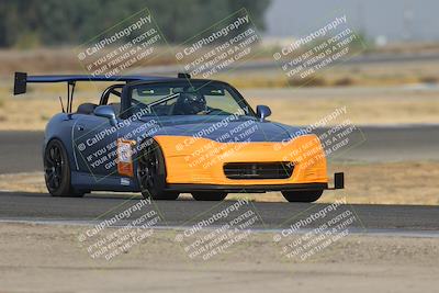 media/Sep-20-2025-Extreme Speed (Sat) [[1fcc23683c]]/Red (Advanced)/Session 1 (Sunset)/